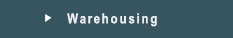 Warehousing